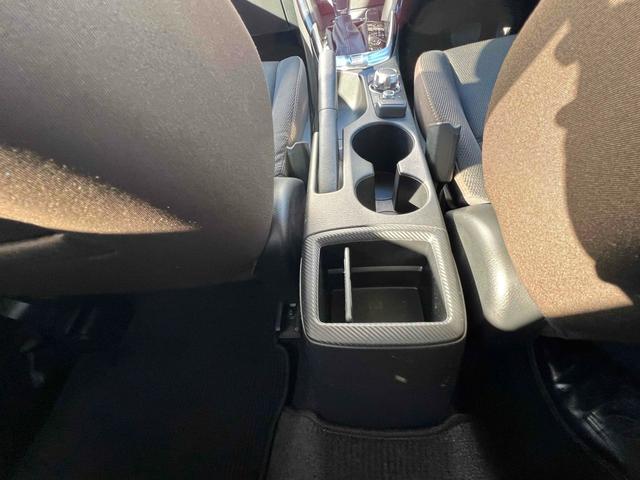 ＭＡＺＤＡ２ １５Ｓプロアクティブ　ＥＴＣ　全周囲カメラ　ナビ　ＴＶ　クリアランスソナー　レーンアシスト　衝突被害軽減システム　オートライト　ＬＥＤヘッドランプ　スマートキー　アイドリングストップ　シートヒーター　ＡＴ　盗難防止システム（37枚目）