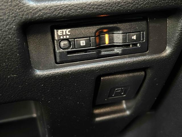 フレアクロスオーバー ハイブリッドXS ワンオーナー ドライブレコーダー ETC 全周囲カメラ ナビ TV クリアランスソナー オートクルーズコントロール レーンアシスト 衝突被害軽減システム オートライト LEDヘッドランプ スマートキー(9枚目)