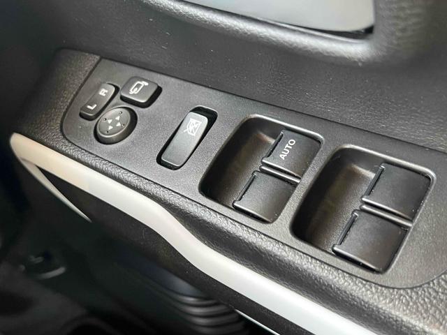 フレアクロスオーバー ハイブリッドXS ワンオーナー ドライブレコーダー ETC 全周囲カメラ ナビ TV クリアランスソナー オートクルーズコントロール レーンアシスト 衝突被害軽減システム オートライト LEDヘッドランプ スマートキー(11枚目)