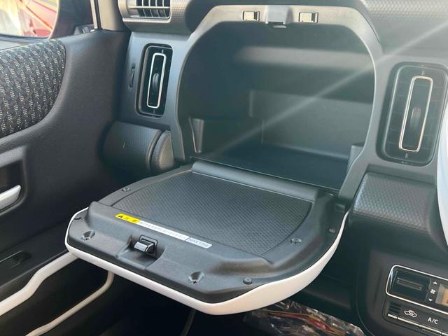 フレアクロスオーバー ハイブリッドXS ワンオーナー ドライブレコーダー ETC 全周囲カメラ ナビ TV クリアランスソナー オートクルーズコントロール レーンアシスト 衝突被害軽減システム オートライト LEDヘッドランプ スマートキー(25枚目)