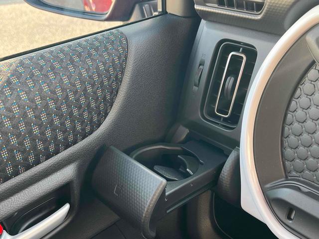 フレアクロスオーバー ハイブリッドXS ワンオーナー ドライブレコーダー ETC 全周囲カメラ ナビ TV クリアランスソナー オートクルーズコントロール レーンアシスト 衝突被害軽減システム オートライト LEDヘッドランプ スマートキー(28枚目)