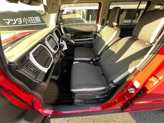 フレアクロスオーバー ハイブリッドXS ワンオーナー ドライブレコーダー ETC 全周囲カメラ ナビ TV クリアランスソナー オートクルーズコントロール レーンアシスト 衝突被害軽減システム オートライト LEDヘッドランプ スマートキー(31枚目)