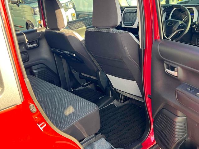 フレアクロスオーバー ハイブリッドXS ワンオーナー ドライブレコーダー ETC 全周囲カメラ ナビ TV クリアランスソナー オートクルーズコントロール レーンアシスト 衝突被害軽減システム オートライト LEDヘッドランプ スマートキー(36枚目)