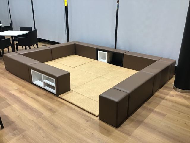 フレアクロスオーバー ハイブリッドXS ワンオーナー ドライブレコーダー ETC 全周囲カメラ ナビ TV クリアランスソナー オートクルーズコントロール レーンアシスト 衝突被害軽減システム オートライト LEDヘッドランプ スマートキー(50枚目)