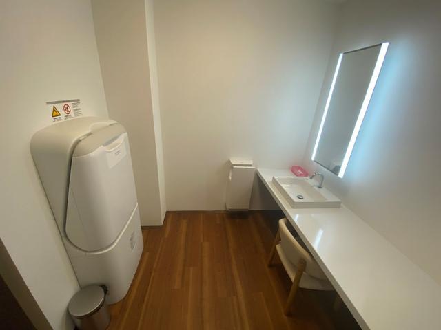 フレアクロスオーバー ハイブリッドXS ワンオーナー ドライブレコーダー ETC 全周囲カメラ ナビ TV クリアランスソナー オートクルーズコントロール レーンアシスト 衝突被害軽減システム オートライト LEDヘッドランプ スマートキー(51枚目)