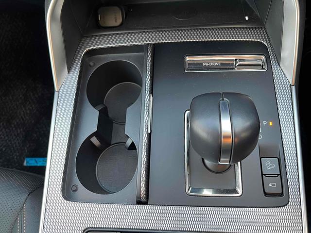 CX-80 XD Lパッケージ 4WD 全周囲カメラ クリアランスソナー オートクルーズコントロール パワーシート 衝突被害軽減システム サンルーフ ナビ TV オートマチックハイビーム オートライト LEDヘッドランプ(8枚目)