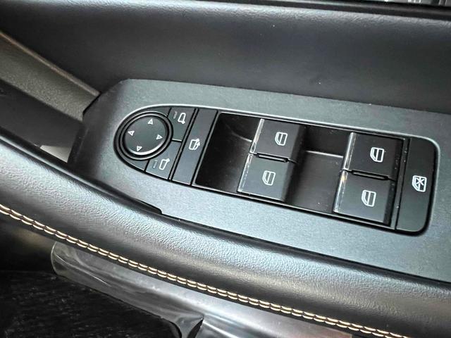 CX-80 XD Lパッケージ 4WD 全周囲カメラ クリアランスソナー オートクルーズコントロール パワーシート 衝突被害軽減システム サンルーフ ナビ TV オートマチックハイビーム オートライト LEDヘッドランプ(10枚目)