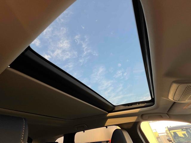 CX-80 XD Lパッケージ 4WD 全周囲カメラ クリアランスソナー オートクルーズコントロール パワーシート 衝突被害軽減システム サンルーフ ナビ TV オートマチックハイビーム オートライト LEDヘッドランプ(11枚目)