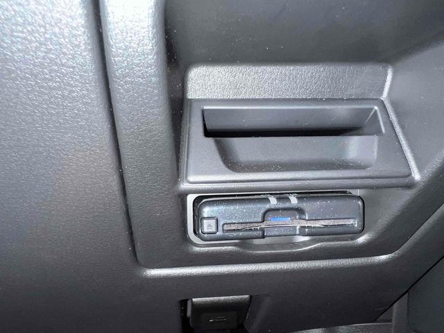 CX-80 XD Lパッケージ 4WD 全周囲カメラ クリアランスソナー オートクルーズコントロール パワーシート 衝突被害軽減システム サンルーフ ナビ TV オートマチックハイビーム オートライト LEDヘッドランプ(23枚目)