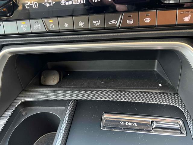 CX-80 XD Lパッケージ 4WD 全周囲カメラ クリアランスソナー オートクルーズコントロール パワーシート 衝突被害軽減システム サンルーフ ナビ TV オートマチックハイビーム オートライト LEDヘッドランプ(25枚目)