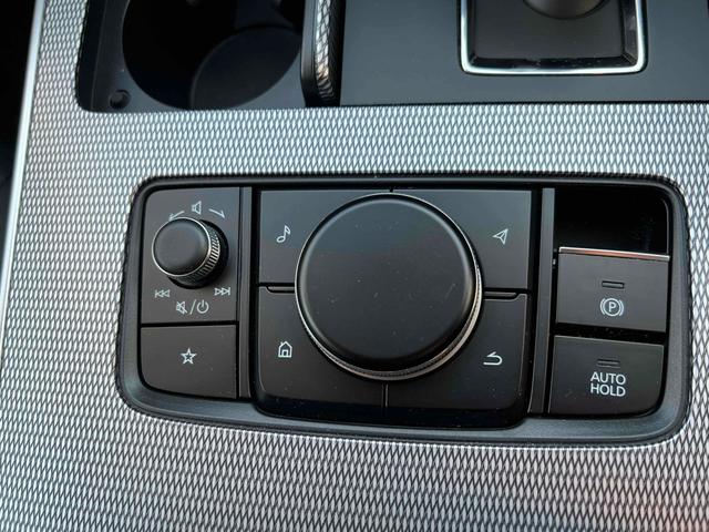 CX-80 XD Lパッケージ 4WD 全周囲カメラ クリアランスソナー オートクルーズコントロール パワーシート 衝突被害軽減システム サンルーフ ナビ TV オートマチックハイビーム オートライト LEDヘッドランプ(26枚目)