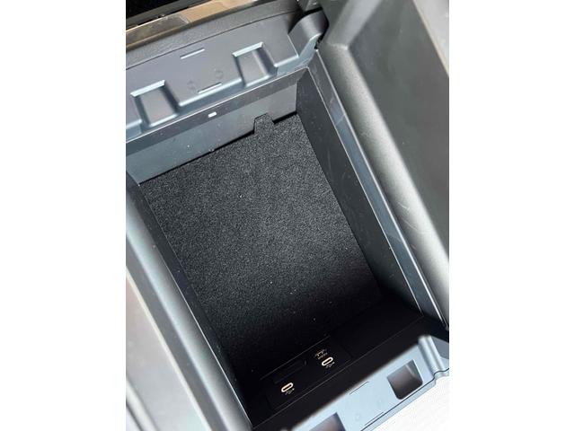 CX-80 XD Lパッケージ 4WD 全周囲カメラ クリアランスソナー オートクルーズコントロール パワーシート 衝突被害軽減システム サンルーフ ナビ TV オートマチックハイビーム オートライト LEDヘッドランプ(27枚目)