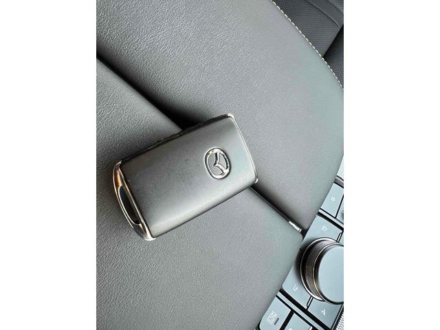 CX-80 XD Lパッケージ 4WD 全周囲カメラ クリアランスソナー オートクルーズコントロール パワーシート 衝突被害軽減システム サンルーフ ナビ TV オートマチックハイビーム オートライト LEDヘッドランプ(34枚目)