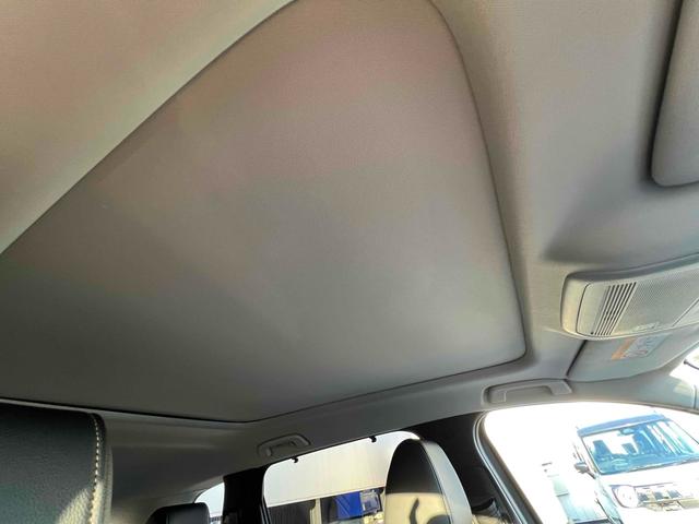 CX-80 XD Lパッケージ 4WD 全周囲カメラ クリアランスソナー オートクルーズコントロール パワーシート 衝突被害軽減システム サンルーフ ナビ TV オートマチックハイビーム オートライト LEDヘッドランプ(40枚目)