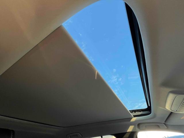 CX-80 XD Lパッケージ 4WD 全周囲カメラ クリアランスソナー オートクルーズコントロール パワーシート 衝突被害軽減システム サンルーフ ナビ TV オートマチックハイビーム オートライト LEDヘッドランプ(41枚目)