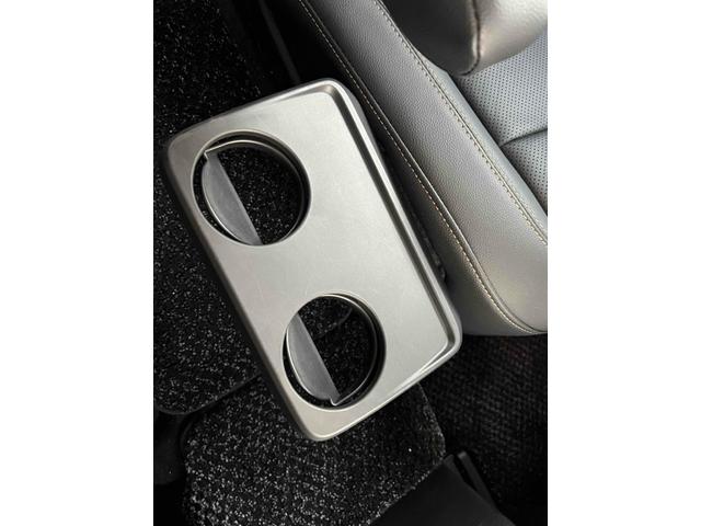 CX-80 XD Lパッケージ 4WD 全周囲カメラ クリアランスソナー オートクルーズコントロール パワーシート 衝突被害軽減システム サンルーフ ナビ TV オートマチックハイビーム オートライト LEDヘッドランプ(47枚目)