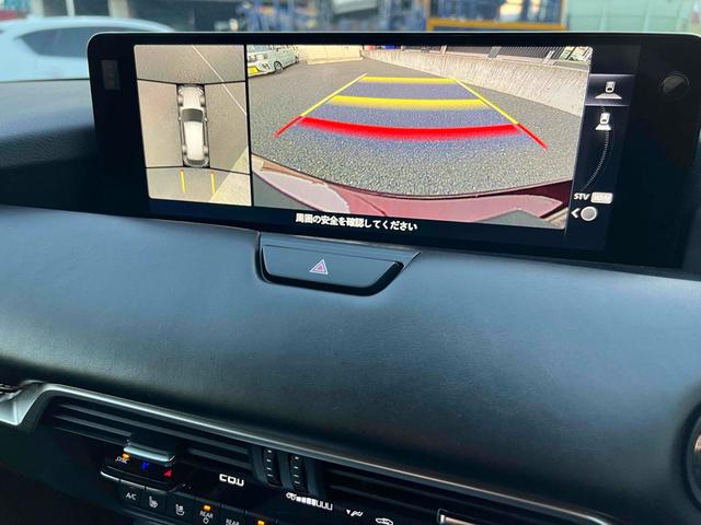 CX-80 XD エクスクルーシブモード L 4WD 全周囲カメラ クリアランスソナー オートクルーズコントロール パワーシート 衝突被害軽減システム サンルーフ ナビ TV オートマチックハイビーム オートライト LEDヘッドランプ(5枚目)