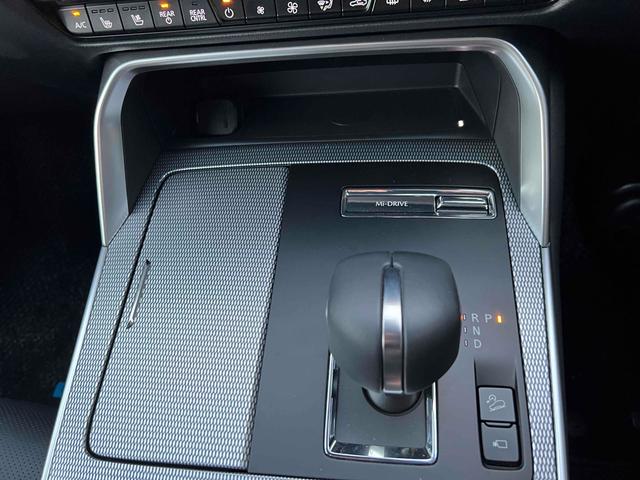 CX-80 XD エクスクルーシブモード L 4WD 全周囲カメラ クリアランスソナー オートクルーズコントロール パワーシート 衝突被害軽減システム サンルーフ ナビ TV オートマチックハイビーム オートライト LEDヘッドランプ(8枚目)