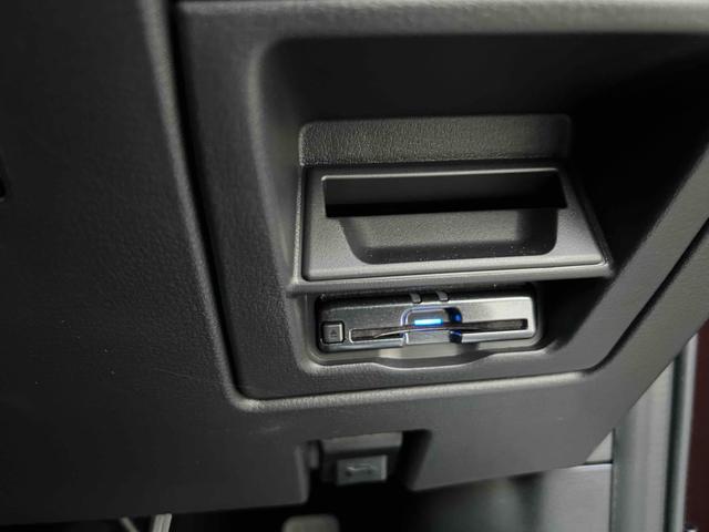 CX-80 XD エクスクルーシブモード L 4WD 全周囲カメラ クリアランスソナー オートクルーズコントロール パワーシート 衝突被害軽減システム サンルーフ ナビ TV オートマチックハイビーム オートライト LEDヘッドランプ(9枚目)