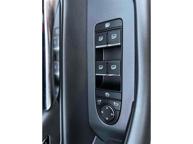 CX-80 XD エクスクルーシブモード L 4WD 全周囲カメラ クリアランスソナー オートクルーズコントロール パワーシート 衝突被害軽減システム サンルーフ ナビ TV オートマチックハイビーム オートライト LEDヘッドランプ(11枚目)