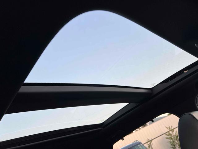 CX-80 XD エクスクルーシブモード L 4WD 全周囲カメラ クリアランスソナー オートクルーズコントロール パワーシート 衝突被害軽減システム サンルーフ ナビ TV オートマチックハイビーム オートライト LEDヘッドランプ(22枚目)