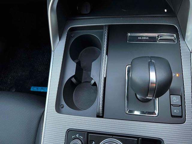 CX-80 XD エクスクルーシブモード L 4WD 全周囲カメラ クリアランスソナー オートクルーズコントロール パワーシート 衝突被害軽減システム サンルーフ ナビ TV オートマチックハイビーム オートライト LEDヘッドランプ(28枚目)