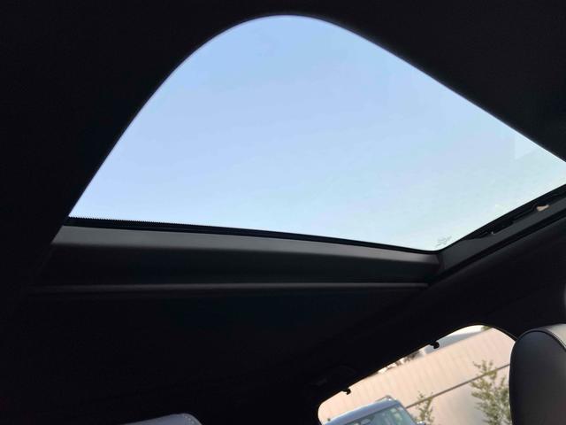 CX-80 XD エクスクルーシブモード L 4WD 全周囲カメラ クリアランスソナー オートクルーズコントロール パワーシート 衝突被害軽減システム サンルーフ ナビ TV オートマチックハイビーム オートライト LEDヘッドランプ(31枚目)