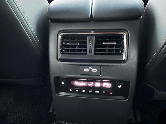 CX-80 XD エクスクルーシブモード L 4WD 全周囲カメラ クリアランスソナー オートクルーズコントロール パワーシート 衝突被害軽減システム サンルーフ ナビ TV オートマチックハイビーム オートライト LEDヘッドランプ(44枚目)