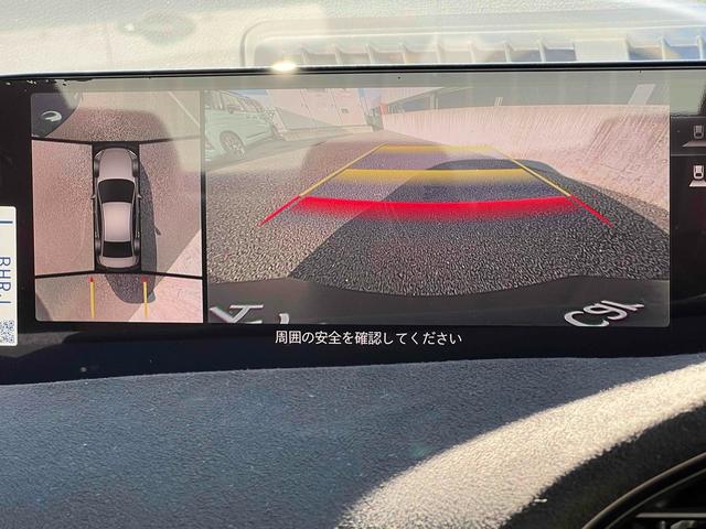 MAZDA3セダン XD レトロスポーツエディション クリアランスソナー レーンアシスト オートクルーズコントロール 衝突被害軽減システム 全周囲カメラ ナビ TV アルミホイール オートマチックハイビーム オートライト LEDヘッドランプ AT(4枚目)