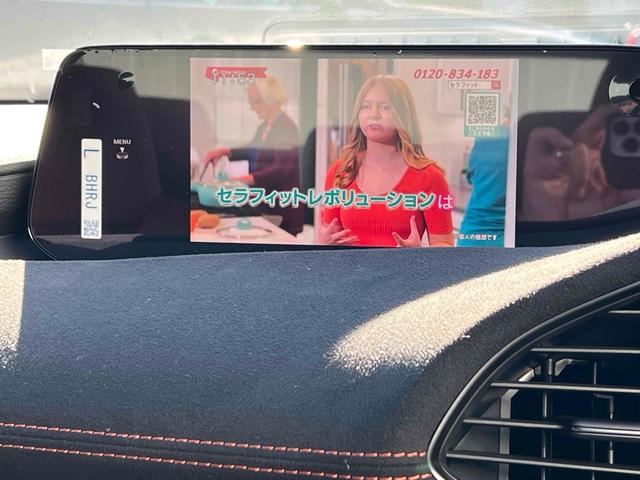 MAZDA3セダン XD レトロスポーツエディション クリアランスソナー レーンアシスト オートクルーズコントロール 衝突被害軽減システム 全周囲カメラ ナビ TV アルミホイール オートマチックハイビーム オートライト LEDヘッドランプ AT(5枚目)