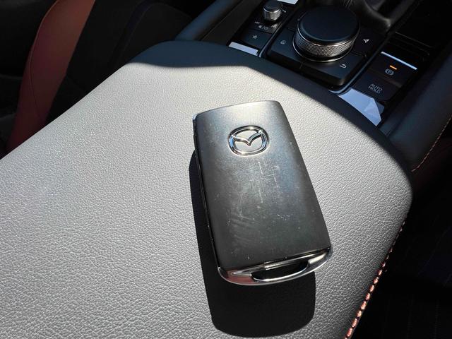 MAZDA3セダン XD レトロスポーツエディション クリアランスソナー レーンアシスト オートクルーズコントロール 衝突被害軽減システム 全周囲カメラ ナビ TV アルミホイール オートマチックハイビーム オートライト LEDヘッドランプ AT(23枚目)