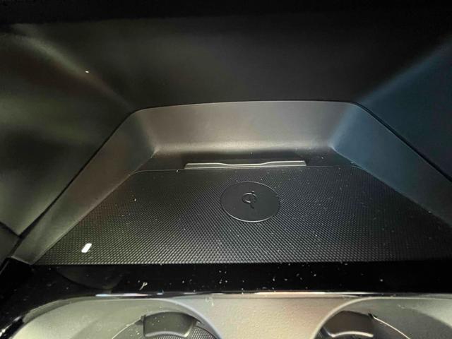 MAZDA3セダン XD レトロスポーツエディション クリアランスソナー レーンアシスト オートクルーズコントロール 衝突被害軽減システム 全周囲カメラ ナビ TV アルミホイール オートマチックハイビーム オートライト LEDヘッドランプ AT(24枚目)