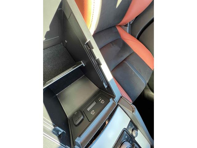 MAZDA3セダン XD レトロスポーツエディション クリアランスソナー レーンアシスト オートクルーズコントロール 衝突被害軽減システム 全周囲カメラ ナビ TV アルミホイール オートマチックハイビーム オートライト LEDヘッドランプ AT(26枚目)