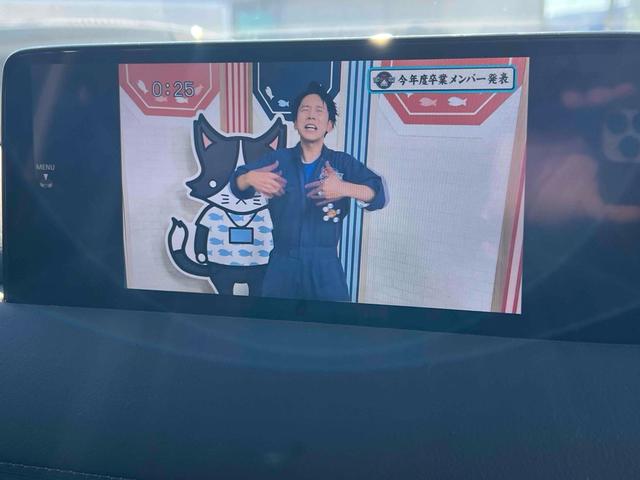 CX-5 XD ブラックセレクション 4WD ETC 全周囲カメラ クリアランスソナー オートクルーズコントロール レーンアシスト パワーシート 衝突被害軽減システム ナビ TV オートライト LEDヘッドランプ 電動リアゲート(6枚目)