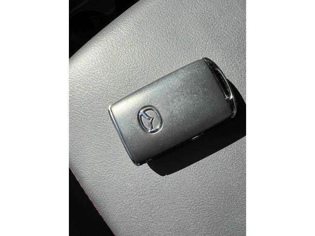 CX-5 XD ブラックセレクション 4WD ETC 全周囲カメラ クリアランスソナー オートクルーズコントロール レーンアシスト パワーシート 衝突被害軽減システム ナビ TV オートライト LEDヘッドランプ 電動リアゲート(23枚目)