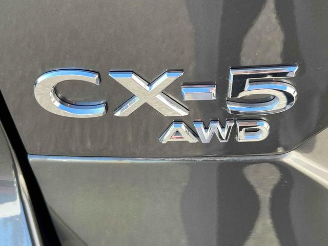 CX-5 XD ブラックセレクション 4WD ETC 全周囲カメラ クリアランスソナー オートクルーズコントロール レーンアシスト パワーシート 衝突被害軽減システム ナビ TV オートライト LEDヘッドランプ 電動リアゲート(33枚目)