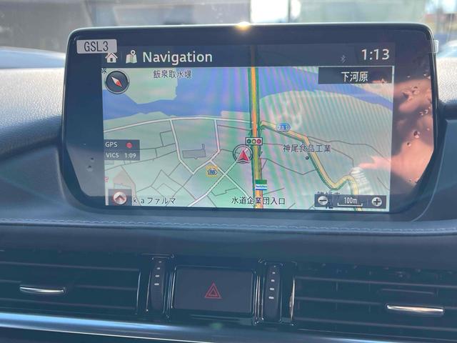 �i�r�t�������s��h���C�u���y�����ЂƎ��I���߂Ă̓��ł��������ƂȂ��G�X�R�[�g���Ă���܂��B