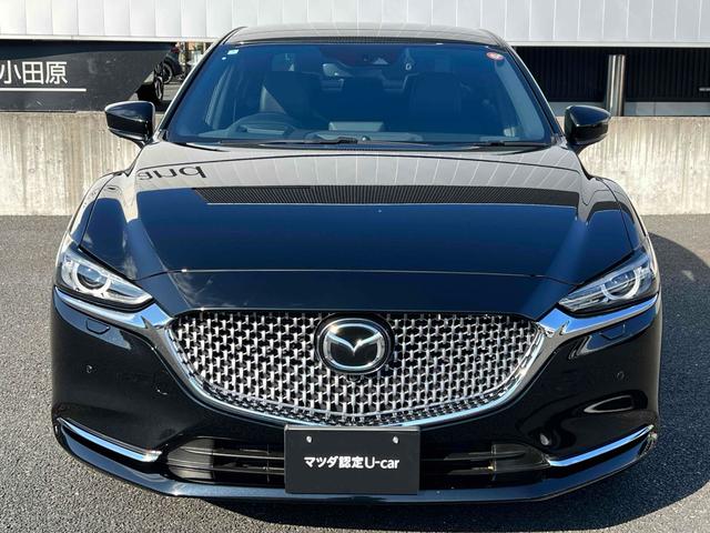 ���Ԃ̒m�����Ȃ��Ă����v�ł��I���C�y�ɂ����≺�����I���Ȃ��̂��T���̂P�䂪�����ɂ���܂��I