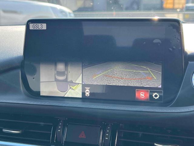 �����x�A���Ԃ��䗗���������B