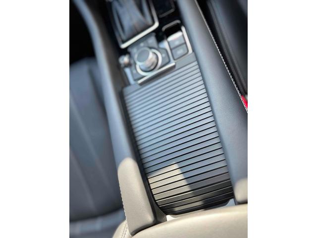 ���Ԃ̒m�����Ȃ��Ă����v�ł��I�F�l�̂����X���X�^�b�t�ꓯ�A�S��肨�҂����Ă���܂��B