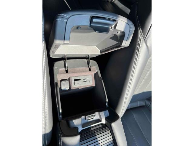 �܂��͋C�y�ɂ��⍇���E�����ς肨�҂����Ă���܂��B�������茻�Ԋm�F���Ē�����悤�A��������v���܂��I