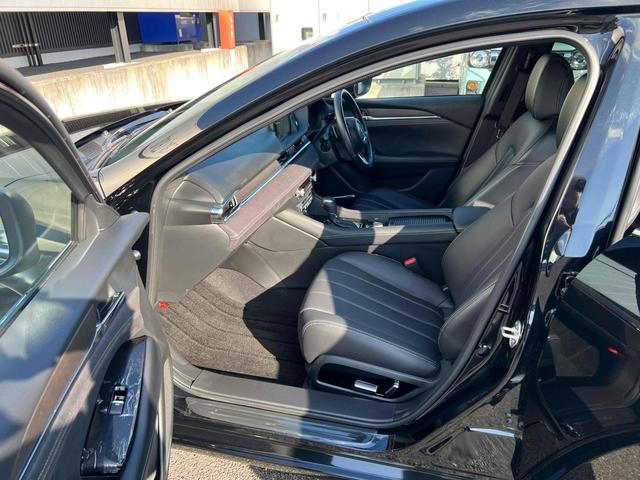 ���X�̂��Ԃ��������������܂��Ă��肪�Ƃ��������܂��B���Ԃɂ��Ă̂�����₨���ς�̂��˗��A���w���ɂ������Ă̂����k�Ȃǂ��C�y�ɂ��₢���킹�������I