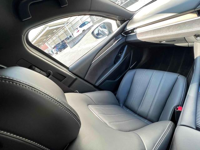 ���̓x�͓��X�̂��Ԃ������ɂȂ��Ă��������A���ɂ��肪�Ƃ��������܂��B���Ђ�������Ƃ������������B�C�y�ɂ��⍇���E�����ς肨�҂����Ă���܂��B