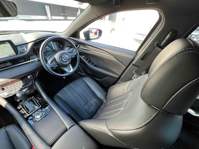 ���X�̂��Ԃ��������������܂��Ă��肪�Ƃ��������܂��B���Ԃɂ��Ă̂�����₨���ς�̂��˗��A���w���ɂ������Ă̂����k�Ȃǂ��C�y�ɂ��₢���킹�������I