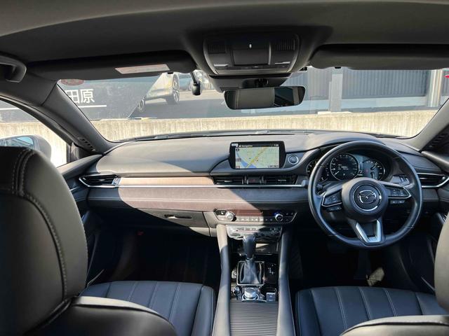 ���̓x�͓��X�̂��Ԃ������ɂȂ��Ă��������A���ɂ��肪�Ƃ��������܂��B���Ђ�������Ƃ������������B�C�y�ɂ��⍇���E�����ς肨�҂����Ă���܂��B