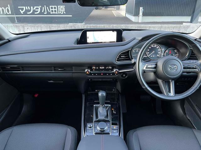 �Ԃ��^�]����ۂɂ͉^�]�Ȃ̑��݂͌������܂���B�Ȃ̂ł�������ƃ`�F�b�N�������|�C���g�ł��ˁB