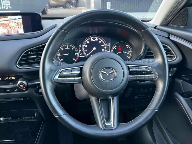 �n���h���̏�Ԃ������Ɖ^�]�ɏW���ł��܂����ˁB������̎ԁA���C�y�ɂ��₢���킹���������B