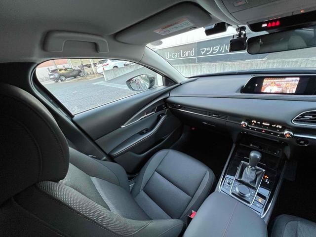 �����ɂ����X�����Ȃ��ꍇ�≓���ɂ��Z�܂��̕��A�ԗ���Ԃ̏ڍׂ��m�肽�����͂��C�y�ɂ��A����������