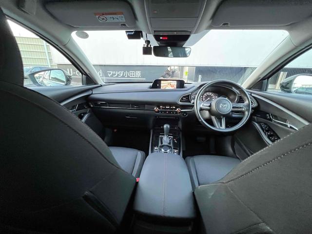 ���������������肪�Ƃ��������܂���C�ɂȂ������Ԃ�����܂����炨�C�y�ɂ��d�b������������