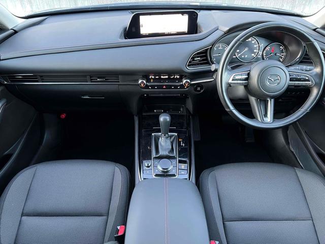 ���̓x�͓��X�̂��Ԃ������ɂȂ��Ă��������A���ɂ��肪�Ƃ��������܂��B�������茻�Ԋm�F���Ē�����悤�A��������v���܂��I